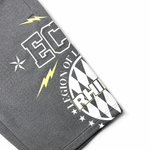 Шорты Ecko Unltd
