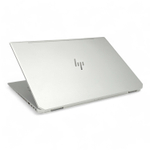 EliteBook 1050 G1