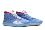 Кроссовки Nike Kd 12 Zoom Don C