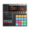 Native Instruments Maschine Plus