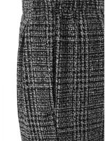 Брюки женские Jacquard DEHA