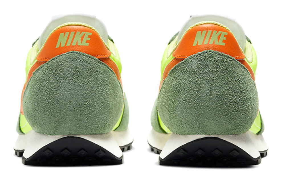 Кроссовки Nike Daybreak
