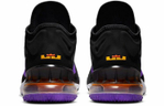Кроссовки Nike Lebron 18