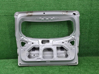 Крышка багажника Hyundai Creta 1 (2016-2021)