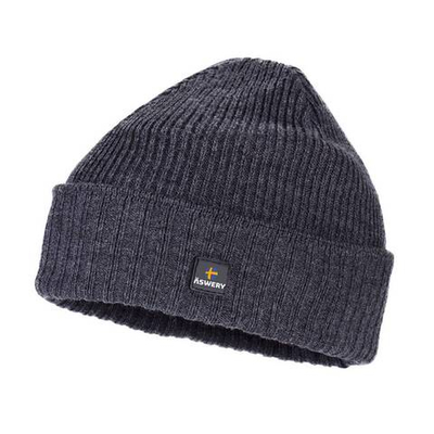 Шапка Aswery Forsmo