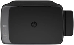 МФУ HP Ink Tank 410 Z6Z95A