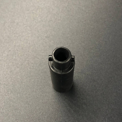 Уплотнение трубки охлаждения HK2.5S.13-3 Yamaha 2-5, F2-2.5 (HK2.5S.13-3) (Omax)