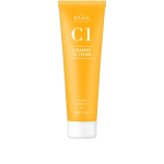 Крем с керамидами Cos De Baha C1 Ceramide 1% Cream, 45 мл