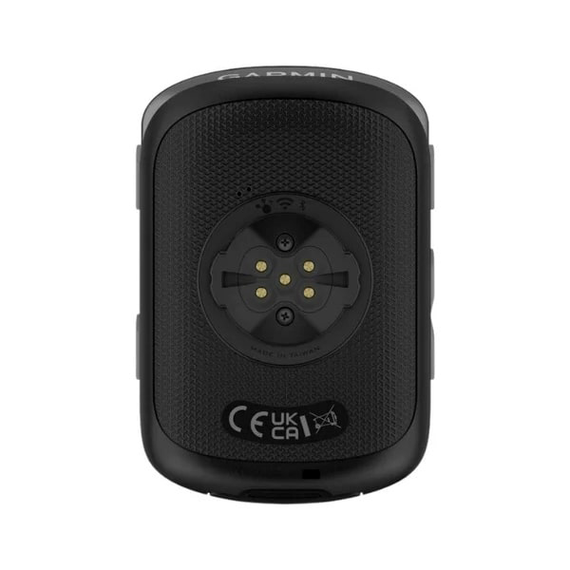 Велокомпьютер Garmin Edge 540 010-02694-03