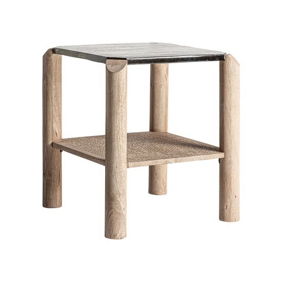 Столик JACQUARD