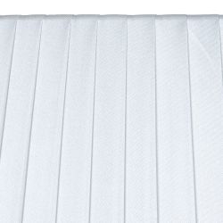 Декоративная настольная лампа Arte Lamp