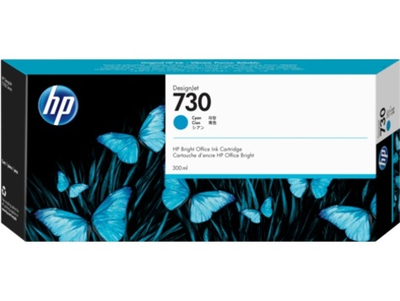 Картридж HP Europe P2V68A (P2V68A)