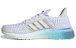 Кроссовки Adidas Ultraboost Dna Cc_1