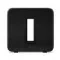 Sonos Sub Gen 4 Black