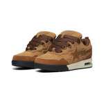 A Bathing Ape