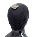 Шапка Paul & Shark