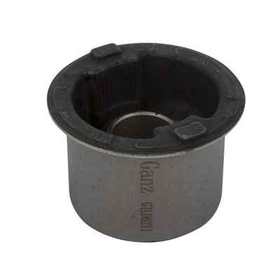 Сайлентблок (задний) переднего рычага L=R MAZDA 3 III 2012/CX-5 GANZ GIL06211