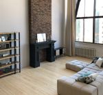 Westerwalder Klinker WK920 Ruhrtal Manganm, 210x65x22 - Фасадная плитка-спил кирпича ручной формовки