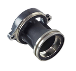 SeaPro F9.8-07090001 Cтакан редуктора F9.8A (12-9)