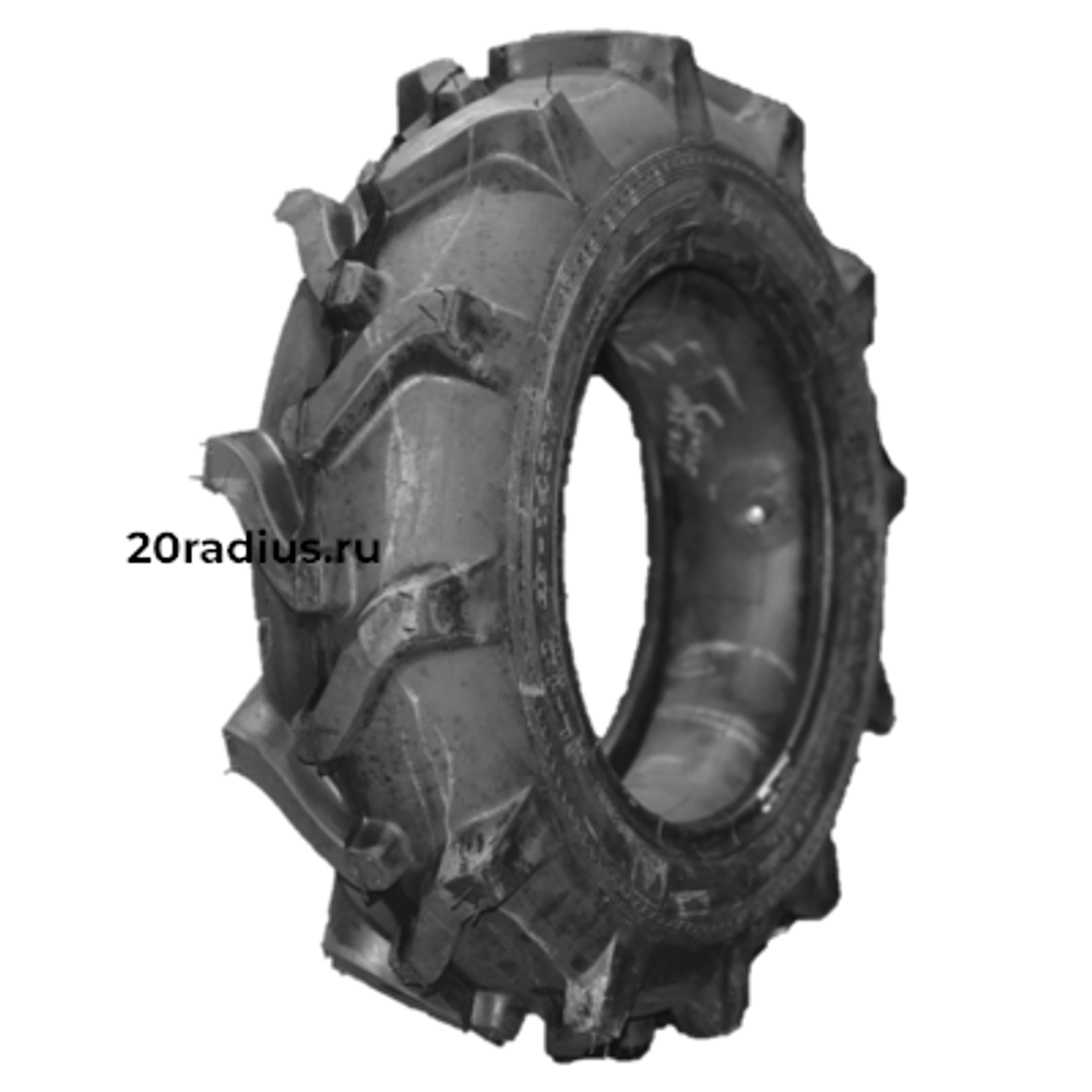 6L-12 2PR 44A6 Ф-140М TT