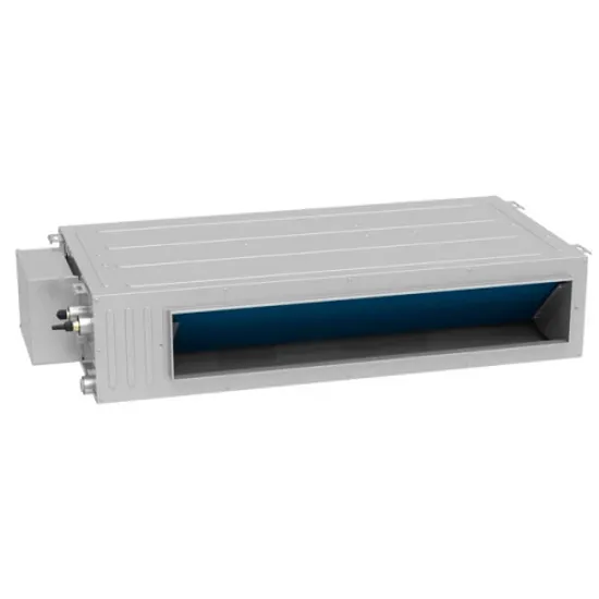 Канальный кондиционер Gree GUD160PHS1/B-S