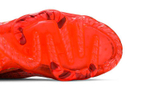 Кроссовки Nike Vapormax 2020 "Team Red"