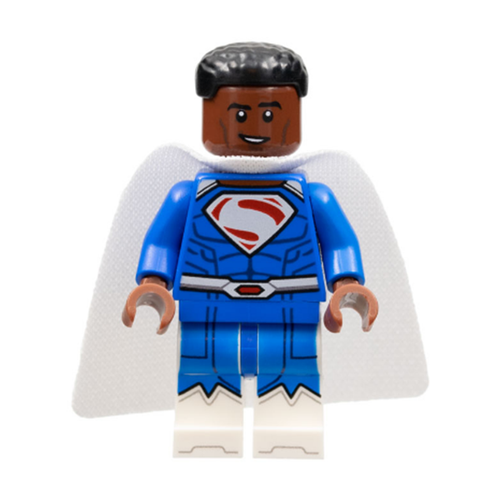 Вал-Зод sh0817