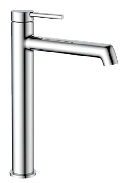 Смеситель для умывальника 
высокий R20.15