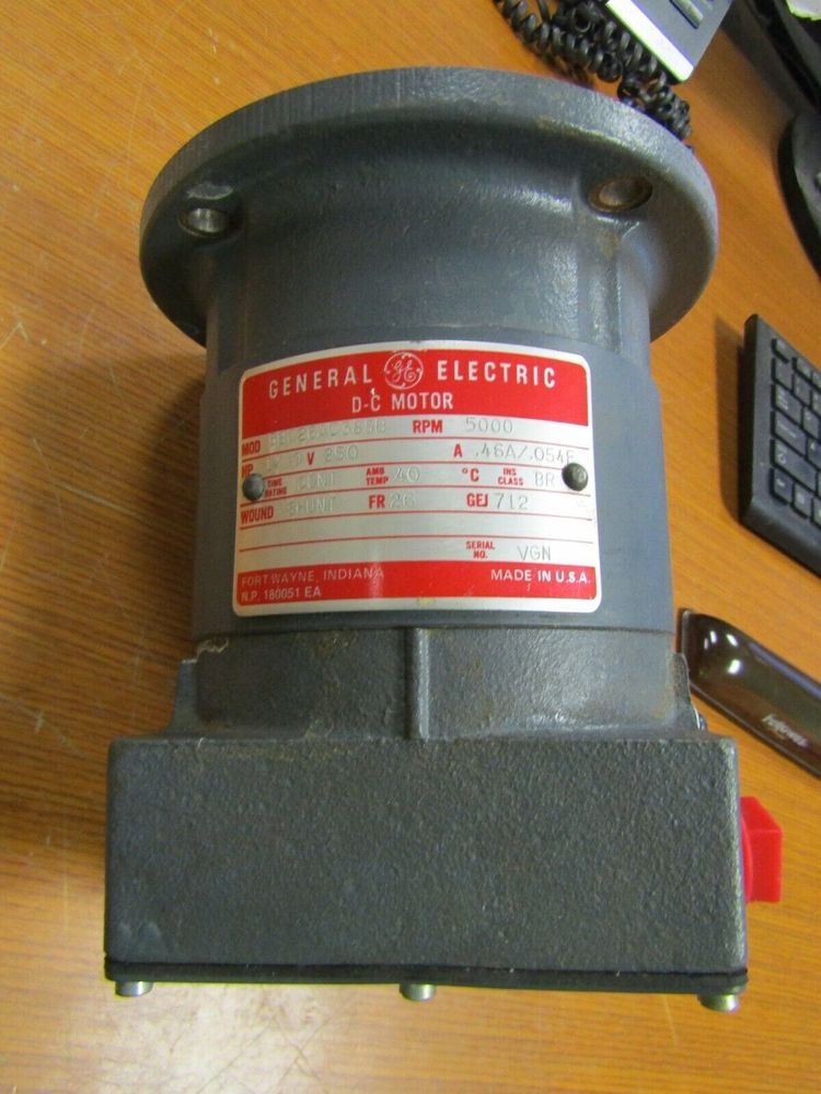 5BC26AC385B