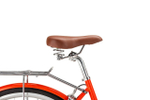 Женский велосипед Bear Bike Marrakesh (2019)