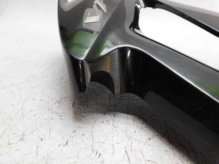 Пластик боковой правый Honda VFR800 RC46 MCWA