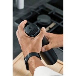 Zwilling Термокружка 450 мл черная