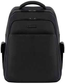 Рюкзак Piquadro CA3444MOS/N