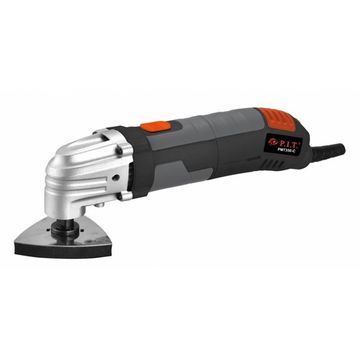 Многофункциональный инструмент "PIT" PMT350-C