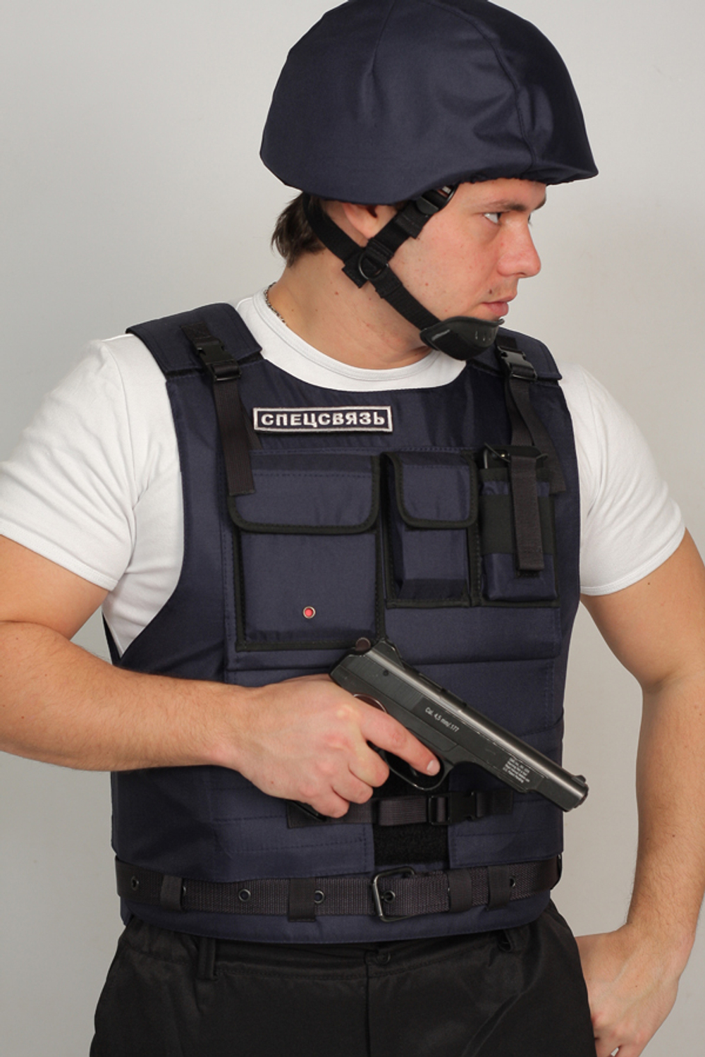 Упрощенная система "Мобиле"