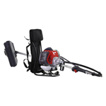 Триммер (мотокоса) бензиновый EFCO DSH 4000 BP