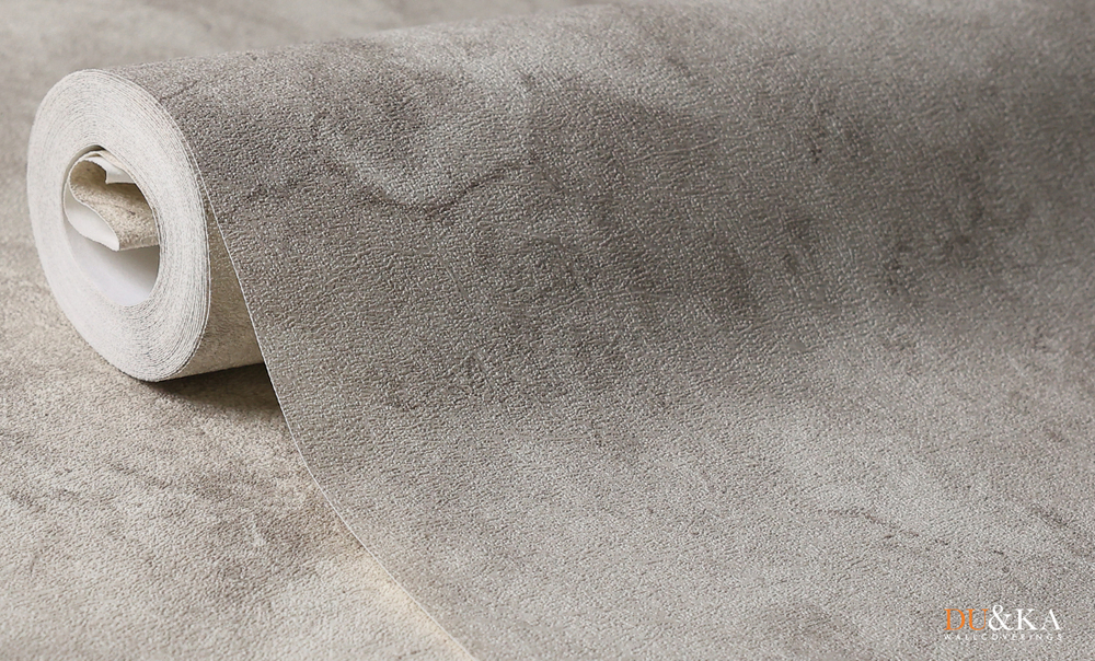 Du&Ka 1,06 м 22830-1 Natura Celsus