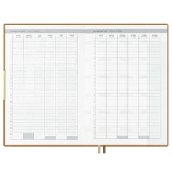 ccaeee6d_b3b2_11ef_ba9b_d05099d5d12d_56f2aa28_a459_11f0_baba_d05099d5d12d