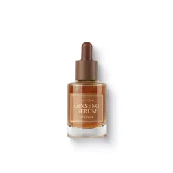 I'M FROM Антивозрастная сыворотка с женьшенем Ginseng Serum 30 мл.