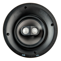 Polk Audio V6s
