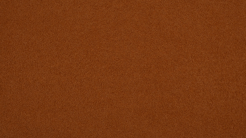 ROMEO 05 мебельная ткань, пушистый велюр