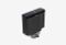 NA-HC6-BLACK_0226709111103