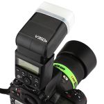 Godox Ving V350N TTL