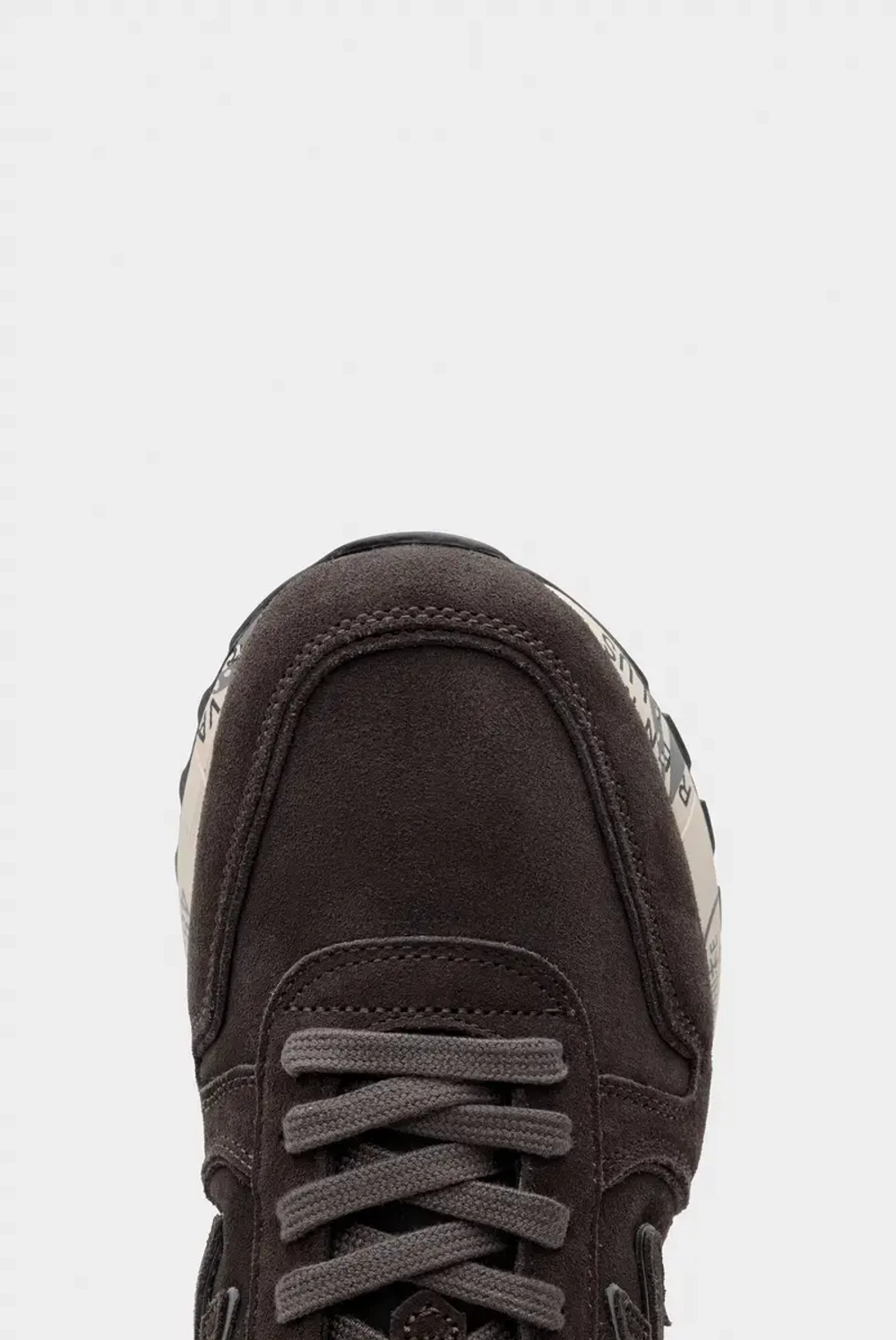 Кроссовки PREMIATA