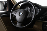 BMW X5, 2007 год