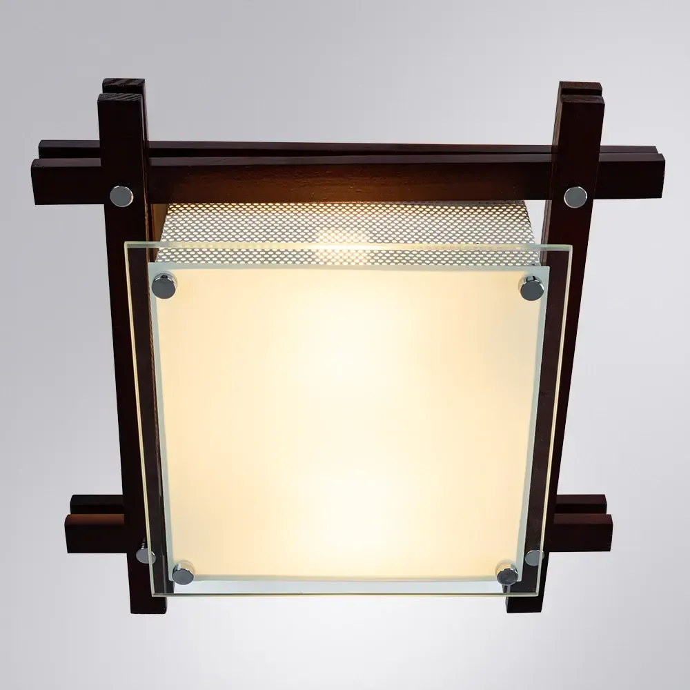 Потолочный светильник Arte Lamp