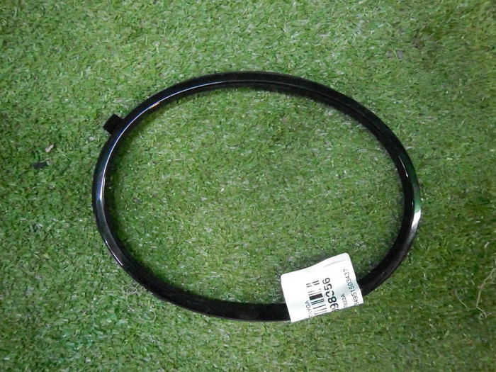 DSCN0912.JPG