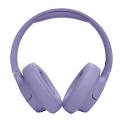 Беспроводные наушники JBL Tune 720BT, черный