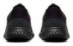 Кроссовки Nike Revolution 5 (Женская размерная сетка)