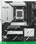 Материнская плата ASUS Prime X870-P WiFi (90MB1IS0-M0EAY0)